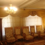 ded3bdc4-d196-4357-bf78-5f6815272fc9