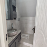 dee6c537-dc28-4717-8fb6-5599d5b52e51