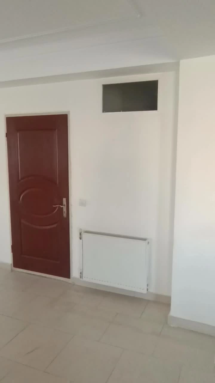 deeba09b-3703-49f5-ba20-5c12c832b31c