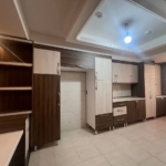 def54496-5f95-4fef-b789-1f855a9999f8