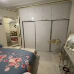 df035ccd-6f17-4df9-8382-5c5f67568fc0