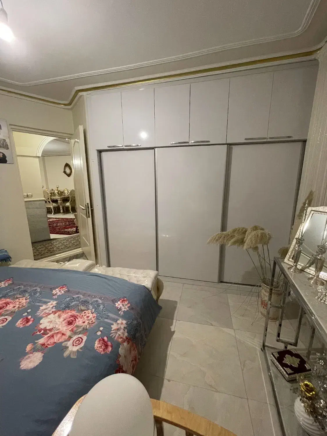 df035ccd-6f17-4df9-8382-5c5f67568fc0