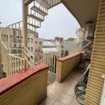 df0f44f8-7ab3-4267-9b81-cb4681a07795