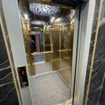 df1b5e19-adf1-45a8-83a8-acd80edf3792