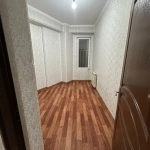 df289876-8d54-496d-a4e3-ed64f4c889fc