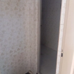 df51da87-6a8f-4492-bb01-f49026ccef62