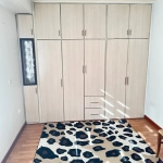 df842f5e-0567-4e0b-93c8-b1fd0d01f426