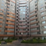 df8eb8d7-f7f2-434b-b4f8-6fc3acf469f5