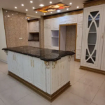 df9a2639-ba91-46f7-8a8e-021da78080f5