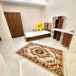 dfb56d41-66e1-45cc-bf6c-244ddd02e33c