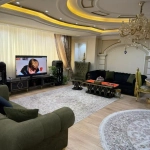 dfd6c91b-1ffa-400b-b69b-b4e164830992