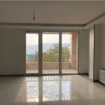 dfe83e2e-0ccd-4e89-8789-01009d37936e