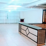 dff59ce3-79d7-44aa-8148-106fed78607b