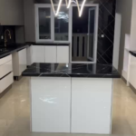 e01c2a2b-16fa-4902-b0f9-29eef5f74b46