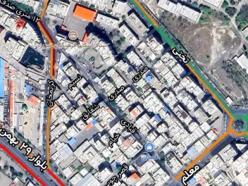 e01dc524-0444-4bca-97ea-bca05b85de59