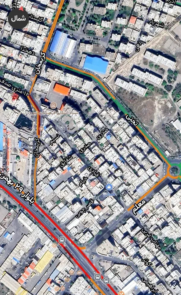 e01dc524-0444-4bca-97ea-bca05b85de59