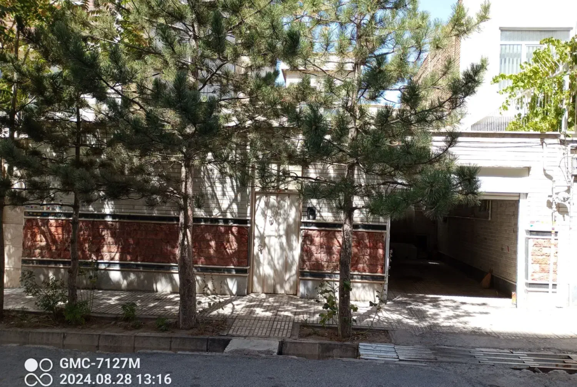 e0214216-4347-45c6-814c-90db3606b930