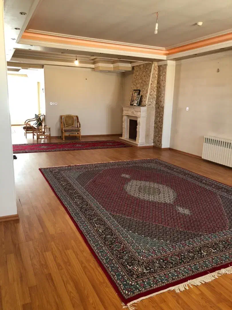 e0290fae-1146-49ee-bae4-d6c60f35d105-1