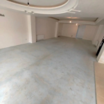 e02bc473-c9d1-4953-a931-b595b0d80033