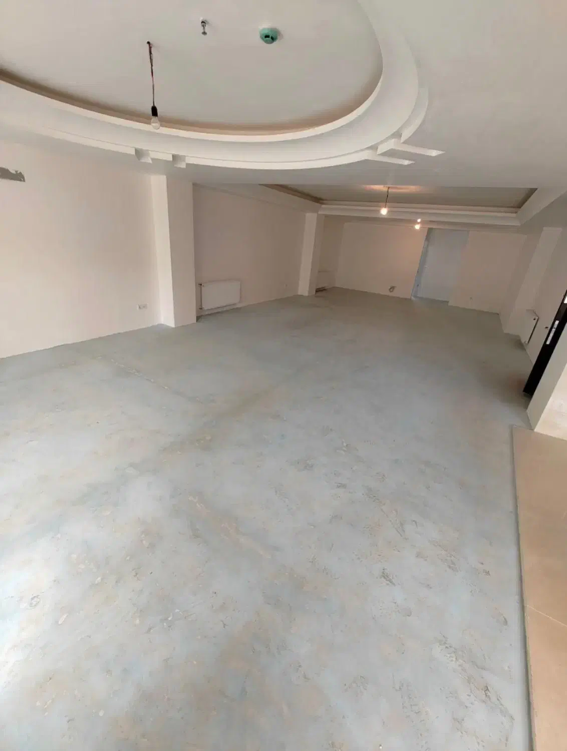 e02bc473-c9d1-4953-a931-b595b0d80033