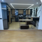 e02d1849-28a6-44ec-9f37-471c66b425a2