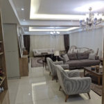 e0523fa8-2140-44ad-9a8e-24ee5920cb5f