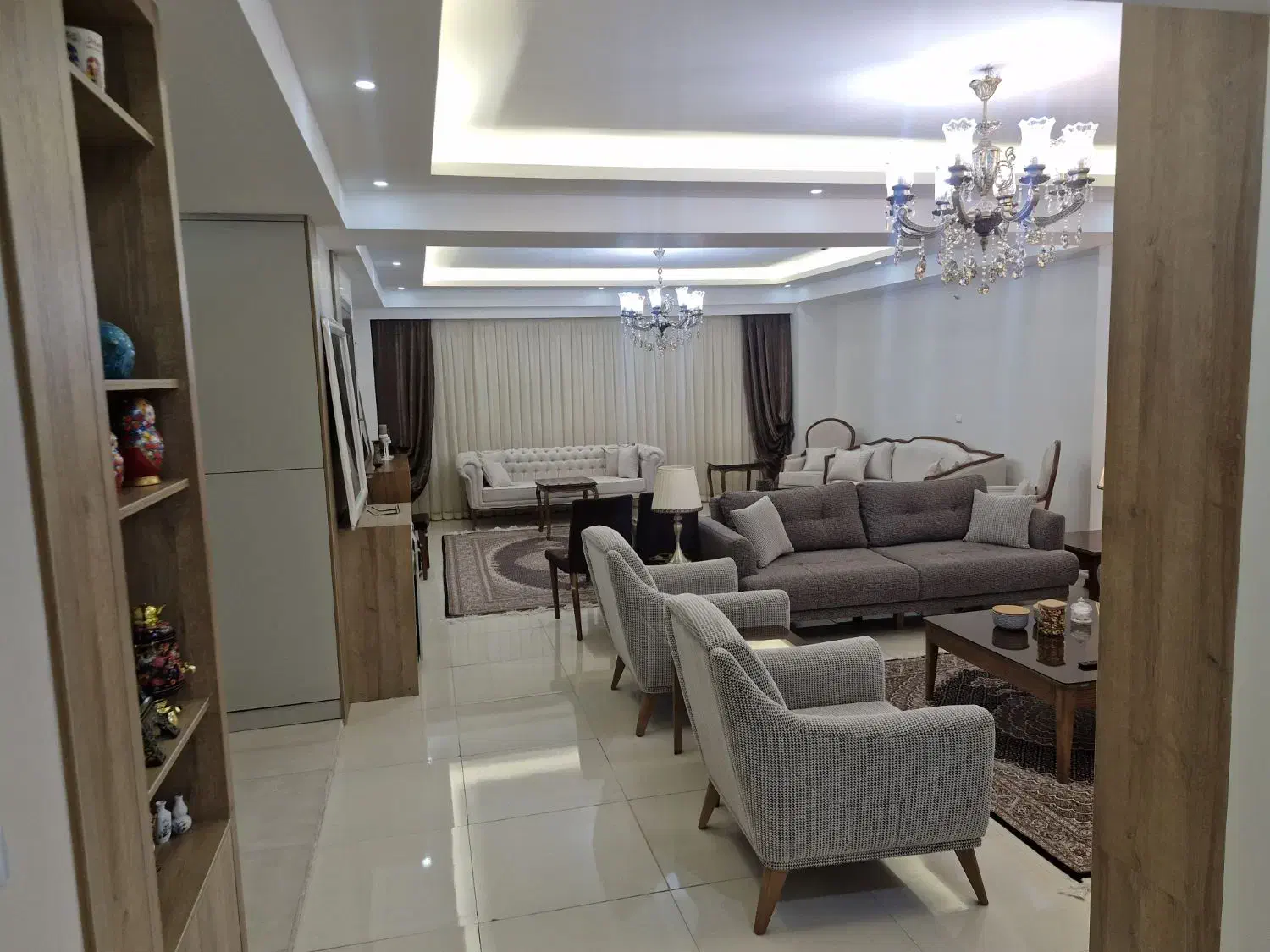 e0523fa8-2140-44ad-9a8e-24ee5920cb5f