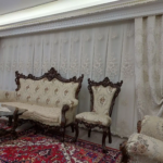 e0667c29-2dff-47c0-8a89-150dccff3637