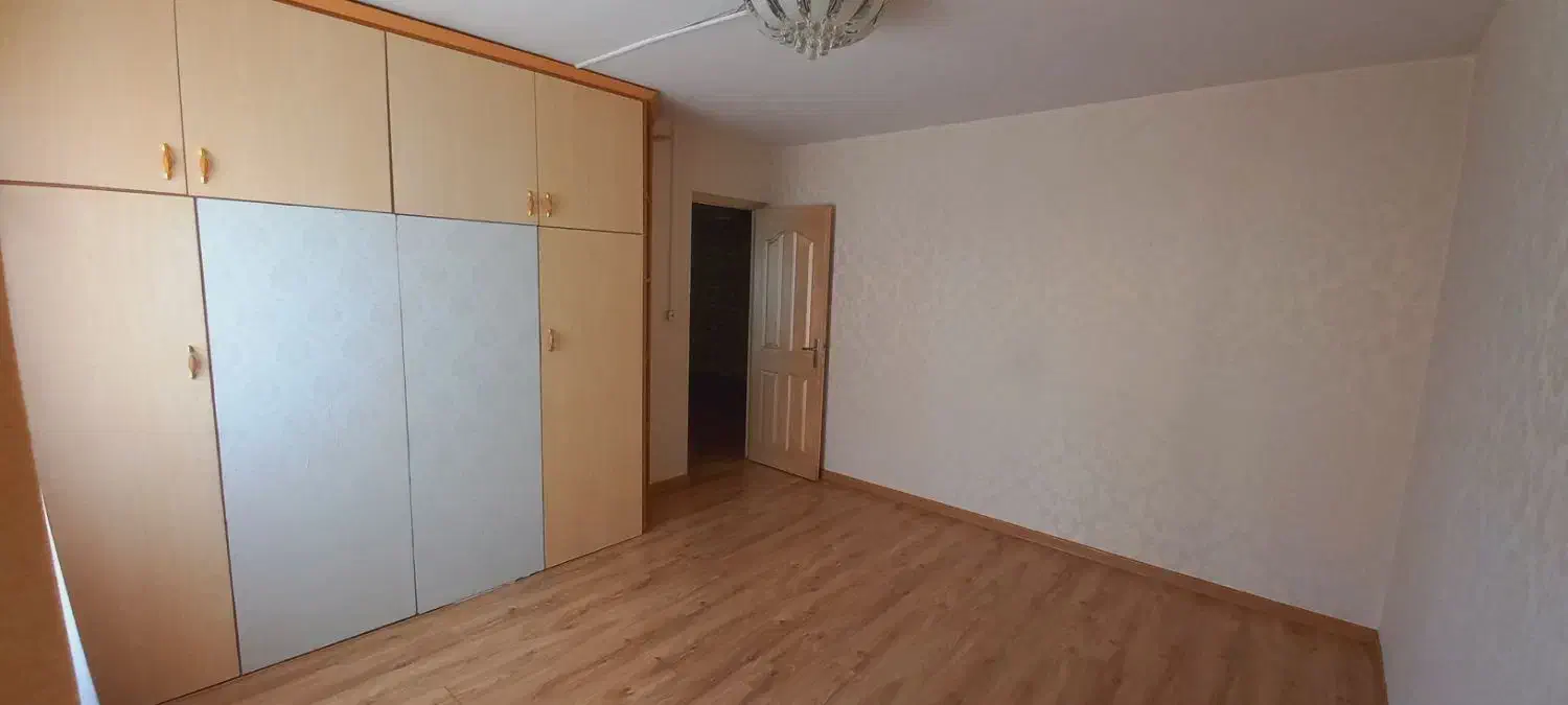 e07bb7af-c21c-49ce-9a0e-b8eafd89f28e