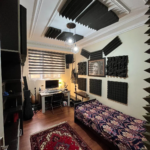 e08bdf86-a6a1-4162-b24c-3ce8d6c4471a