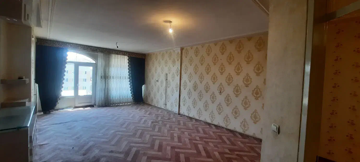 e0a2caba-2611-4f66-a3b9-1031f8acdb9b