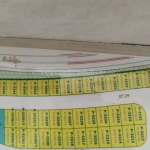 e0b3a9f2-7602-4943-b1be-7f8309ca9644