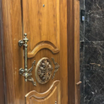 e0c57881-2c9d-492a-a9e9-c1c3777e2a31