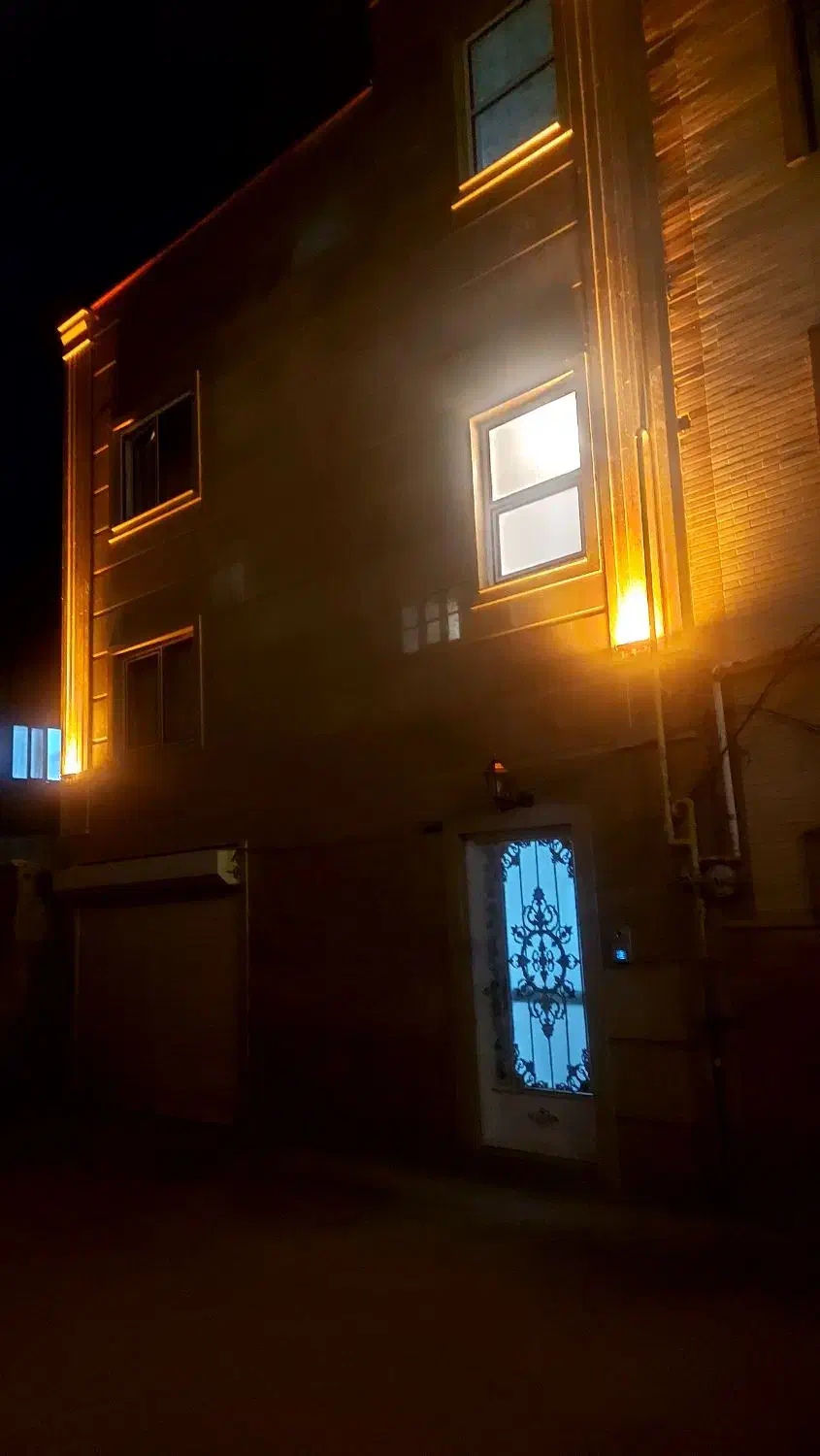 e0d73e35-dd02-488a-b0ce-d25113528312