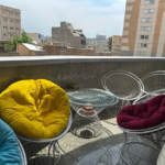 e0d78100-f000-4d28-bd3e-cfbfcb22263d