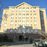 e0ef42cf-6b40-4b1e-aab2-aba81e10acbe