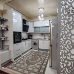 e121905b-b741-4112-9213-0b94ec40a849