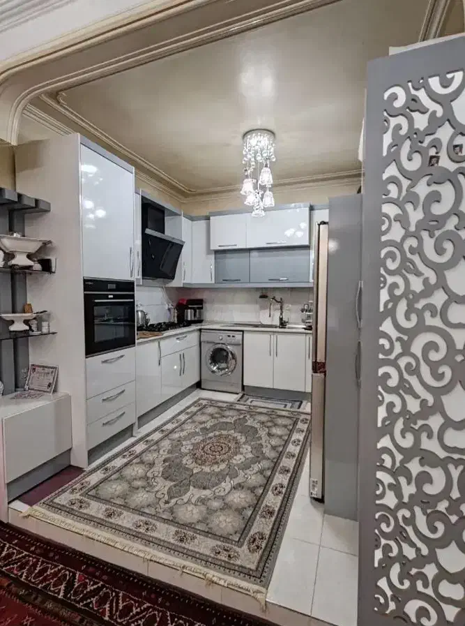 e121905b-b741-4112-9213-0b94ec40a849