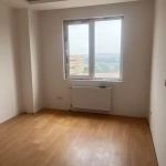 e1236165-6656-4e0b-a1cc-ea952acd6f60