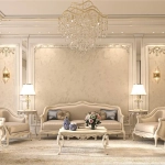 e136ee98-b47c-4cdb-ac7e-c0baa3973c89