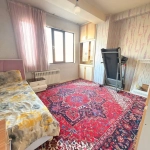 e145b155-ad9c-482b-8db0-3db0fb3be811