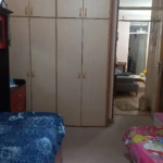 e1563759-51b6-4d6c-b7e6-88c140f4194c