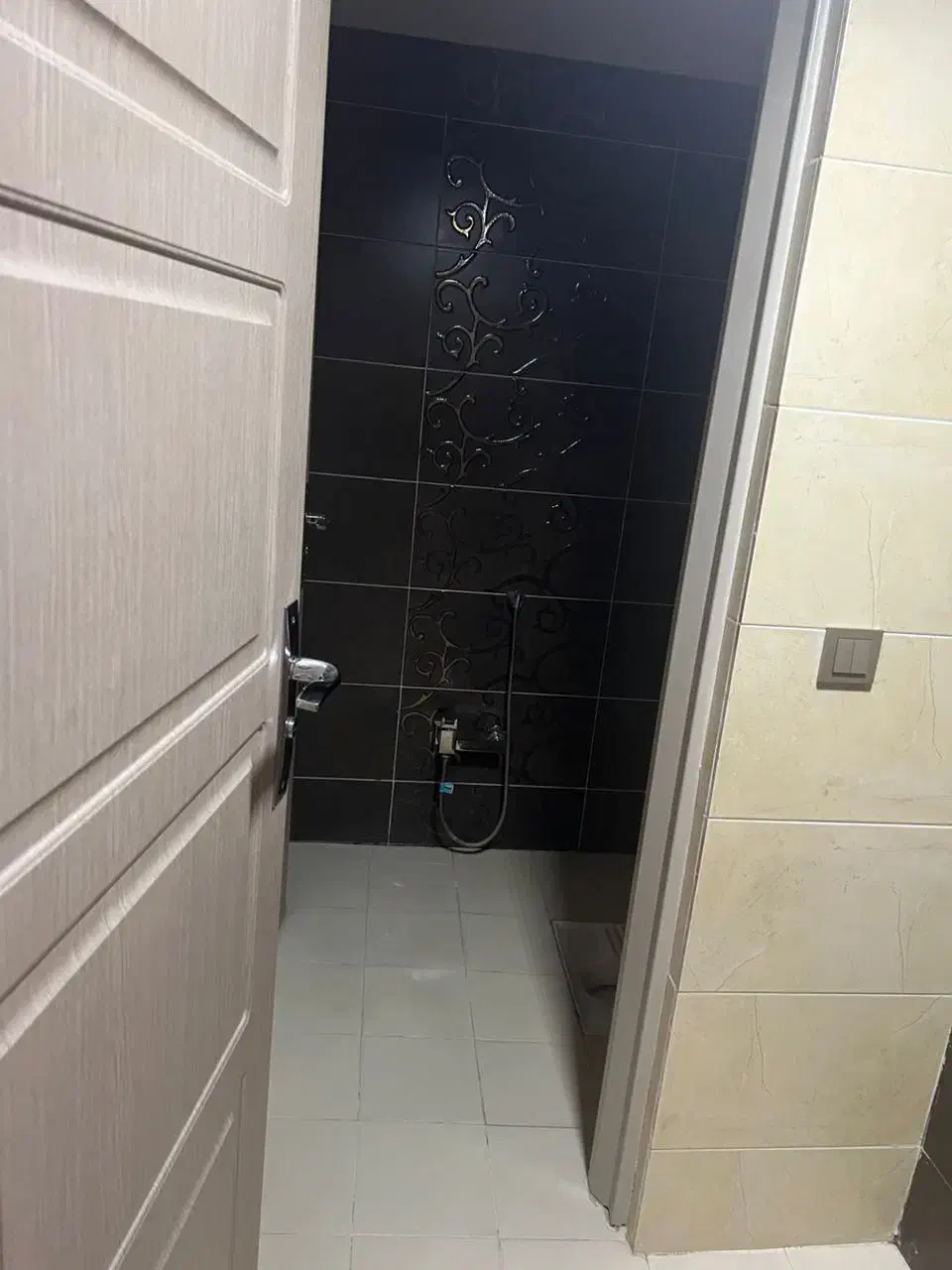 e157f9d7-2ee8-4a36-a9a5-e260c9f2ab2c