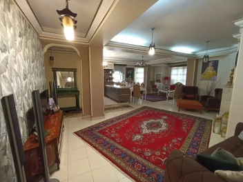 e15d589a-c679-4a4e-a6b0-3fc401cfd9a3