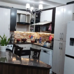 e188fcb3-6222-48fc-a1d8-380e8389f8df