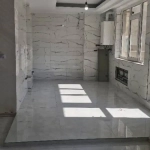 e193f888-a8f9-4e46-af76-01b06d2c130e