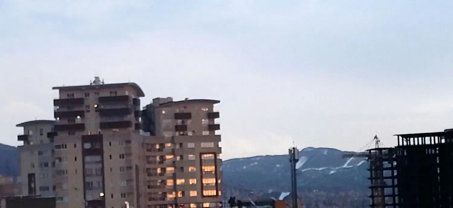 e1a3ae49-44da-40a1-9285-f697a8ab4fd5