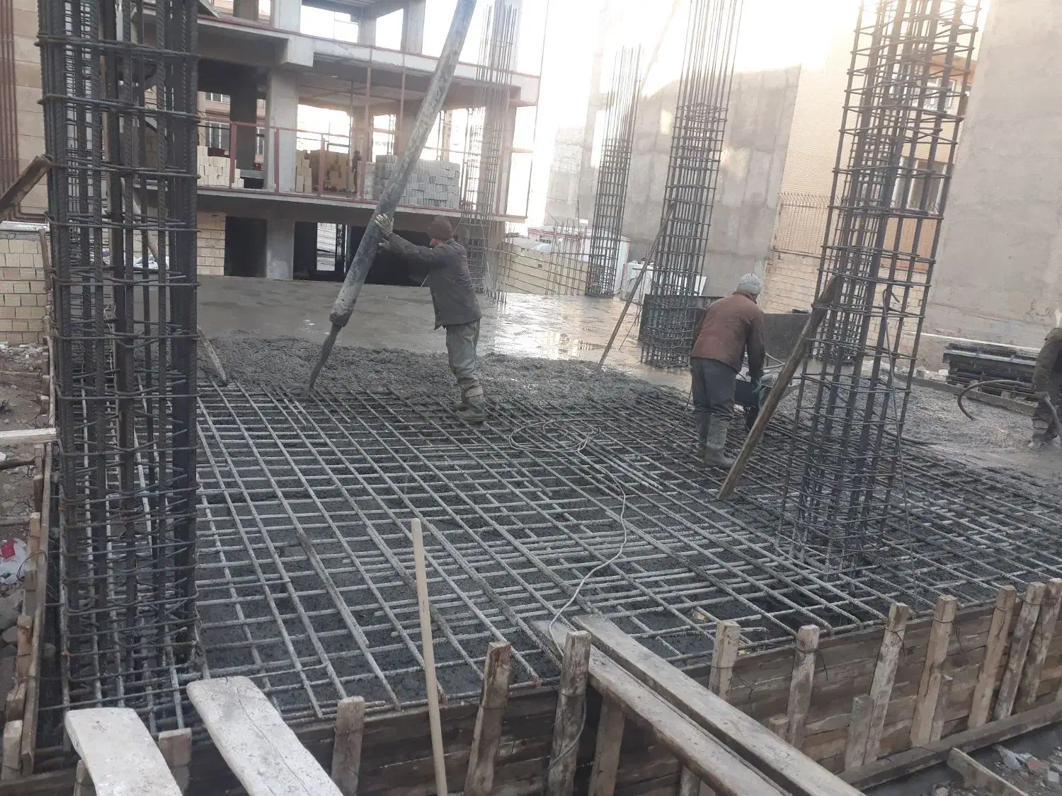 e1a5a314-afeb-47d6-874c-2ee636d40804