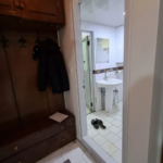 e1b7cfd3-489f-45ba-868a-b8c04b99ee51