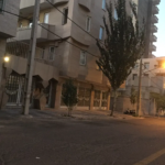 e1bbfd94-6cf3-4dfd-90b8-f15b13f9712b